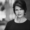 Dawn Watters