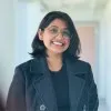 Meenakshi Ramachandran