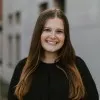 Lauren Shafer