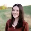 Kate Griser