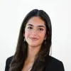 Ana Lucia Bowles