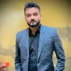 Rana Ali