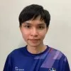 Tan Kia Seng
