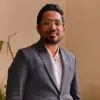 Isuru Jayasiriwardane