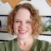 Kelly Sawyer