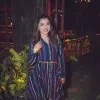 Prithila Ghosh