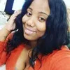 Mariah Robinson