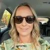Leigh Martinovich