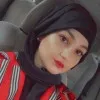 Nisa Nur Memiş Yunus