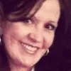 Rita Ledlow