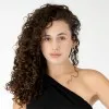 Alina Maksymenko