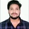 Shubham Balodi