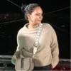 Raveena Chauhan