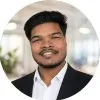 Rohan Jadhav