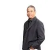 Gilbert Carstens