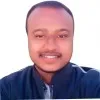 Rubayaet Hossain