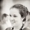Serafima Kozlova
