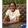 Nivetha Selvam