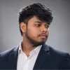 Harsh Kumar Gupta