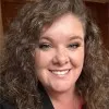Cristy Lafortune