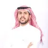 Adel Al