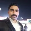 MAHENDRA SINGH CHOUHAN