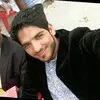 Abdul