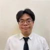 Lin Qi Lau