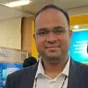 Sumeet Sourav Pahi
