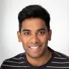 Ashan Senevirathne