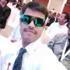 Ankit Haihayvanshiy kshatriya
