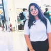 Akhila Banuru