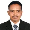 Muthukumar Ramasamy