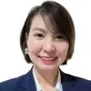 Gillian Lei Abilay