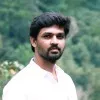 Santhosh Hm