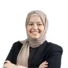 Fatma Selmi