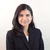 Shyla Suri