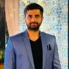 Surya Pratap Malik