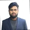 Mahesh Kumbar