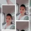 Kanchan Mohite