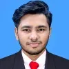 RAHUL