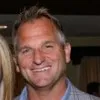Daren Collins