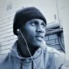 Masoka Macebo