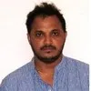 Naveen Naik
