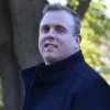 James Grace