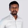 Nishanth Joel