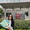 Tra Le Thi Thu