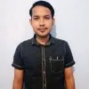 Rohman khaerul ilmul Hopar