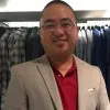 Percival Crisostomo