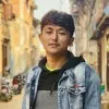 Lhakpa Sherpa